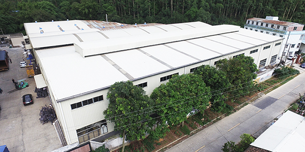 篮球架厂家平博pinnacle