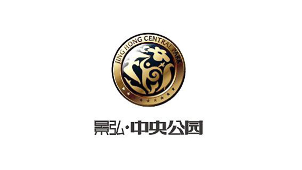 平博pinnacle合作客户-景弘中央公园