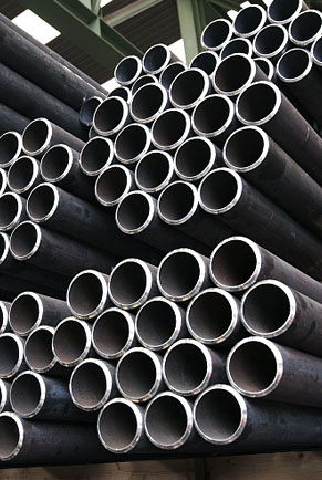 平博pinnacle-精心选材