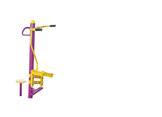 新国标腹肌板 新国标腹肌板