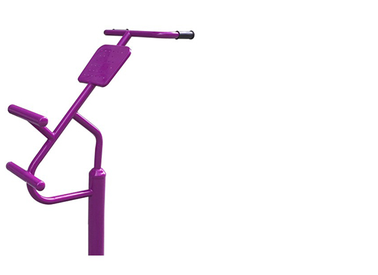 新国标腹肌板 新国标腹肌板