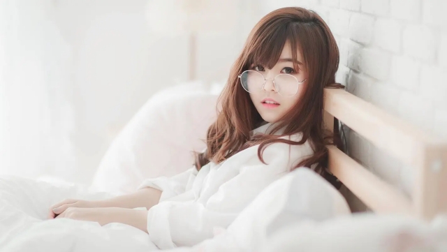 平博集团:男士室内健身房推荐