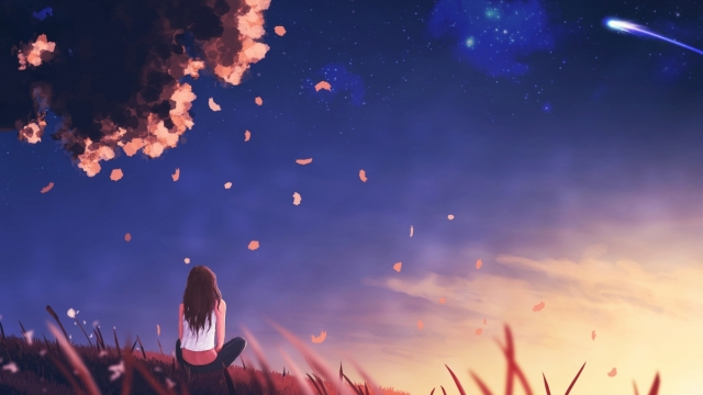 平博公司:竖屏健身房室内壁纸