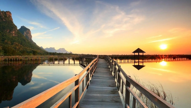 平博公司:用乐高积木拼一个乒乓球台