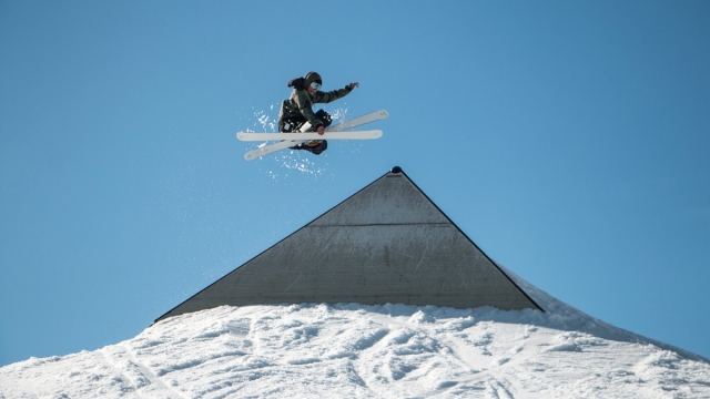 平博集团:室内健身时间长短