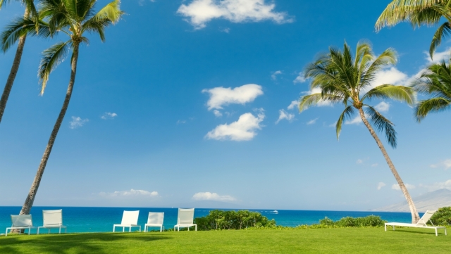 健康生活从运动开始！跟着我们一起学会斜杆篮球架安装