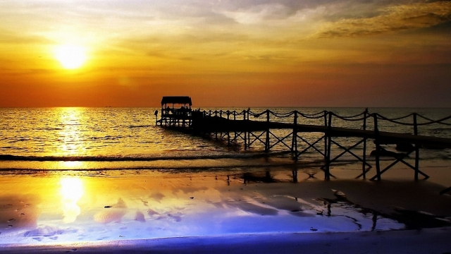 平博集团:快乐篮球时光！壁挂三式篮球架陪伴你度过每个美好瞬间