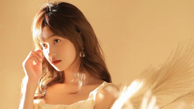 平博公司:了解塑胶跑道彩色颗粒材质的选择范围