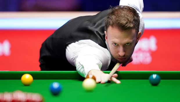 平博集团:瘦大腿室内健身器材