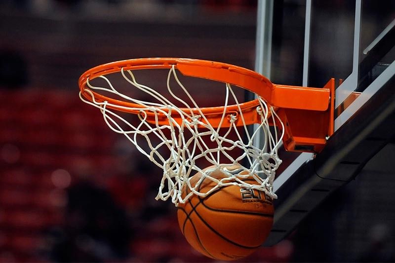 平博公司:一般的乒乓球台有多高