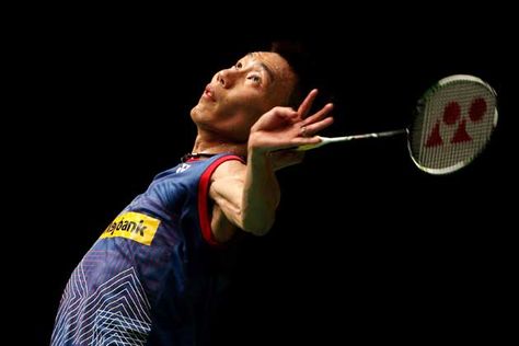 平博公司:室外石头乒乓球台