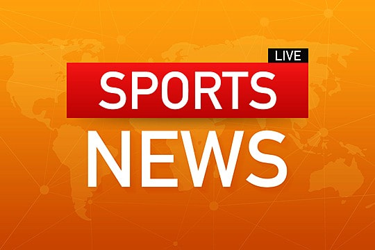 厦门室内健身开放了吗现在