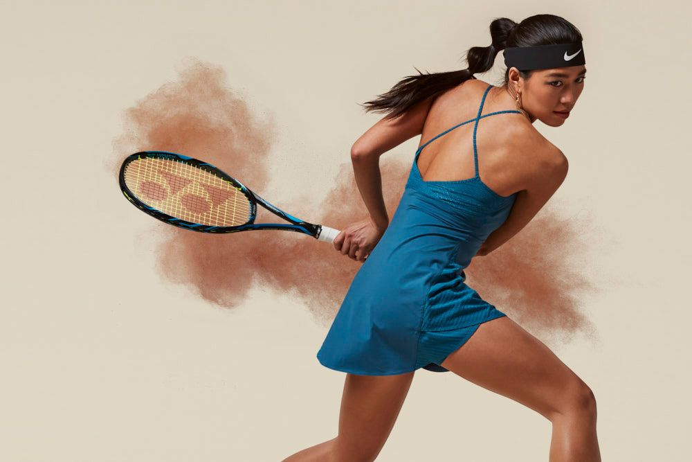 平博公司:全方位锻炼，精彩不断：高端室外体育用品健身器材让您全面蜕变！