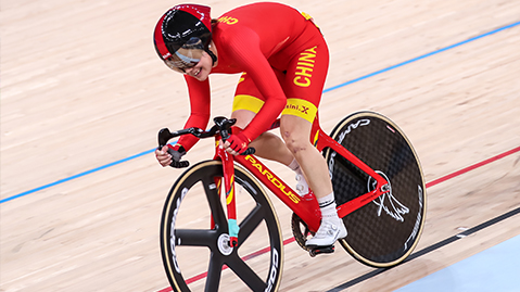 乒乓球台共多少厘米长宽