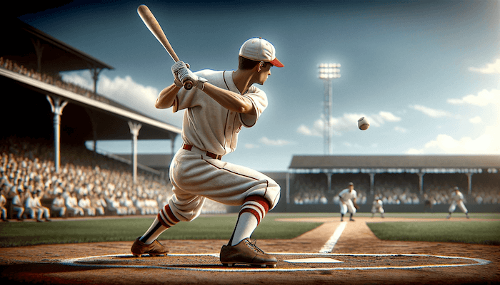 乒乓球台台面修补