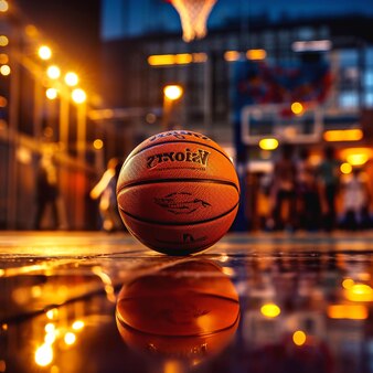 平博集团:乒乓球台底下亮灯是什么