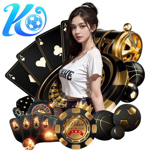 平博集团:乒乓球台上的风景