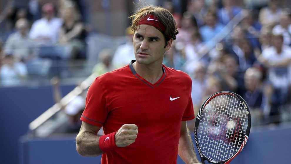 平博公司:凯威室内健身器材