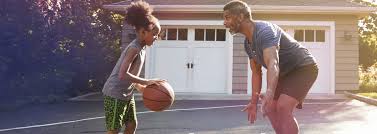 平博公司:启程自由律动！篮球架预埋件点燃运动激情